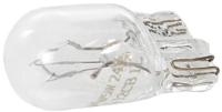 COREXX steeklamp car lamp 24v 5w w5w - thumbnail