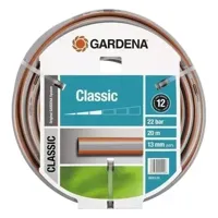 Gardena classic Tuinslang 13mm (1/2') - 20m - thumbnail