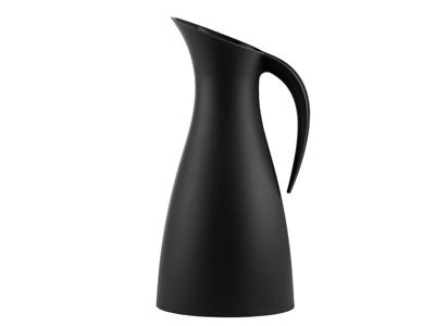 Nuance Scandinavia 462775 karaf, kan & fles 1 l Zwart Nuance Scandinavia 462775 karaf, kan & fles 1 l Zwart