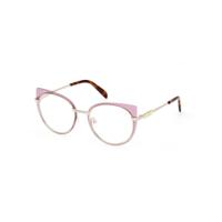 Brillenframe Dames Emilio Pucci EP5220-51080 Ø 51 mm - thumbnail