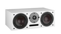 Dali Oberon Vokal centerspeaker - wit - thumbnail