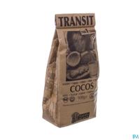 Amanprana Kokosvezels Bio Glutenvrij 500g - thumbnail