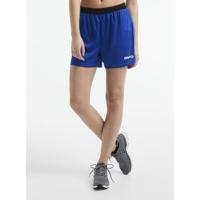 Craft 1912169 Progress 2.0 Short Shorts Wmn - Club Cobolt - XL - thumbnail