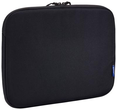 Thule Subterra 2 Mb 14" Laptoptas Black 14IN