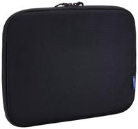 Thule Subterra 2 Mb 14" Laptoptas Black 14IN - thumbnail