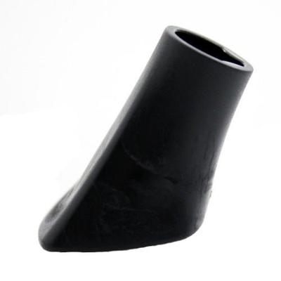 Esge Standaarddop kort f-12