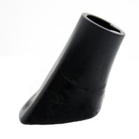 Esge Standaarddop kort f-12 - thumbnail