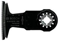 Bosch Accessories 2608662017 AII 65 BSPB Invalzaagblad 65 mm 1 stuk(s) - thumbnail