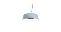 Marset Djembe 65.23 Hanglamp - Blauw - thumbnail