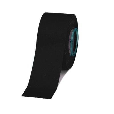 Leukotape Classic Zwart 3,75cmx10m 1 238000 Leukotape Classic Zwart 3,75cmx10m 1 238000