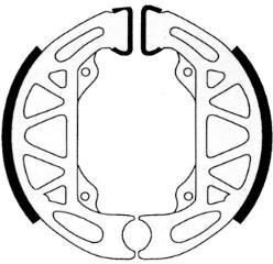 Newfren remsegmentset gf0263 typhoon, nrg, zip &apos;96->