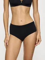 Triumph Smart Natural Taille slip dames - Modal - thumbnail