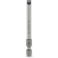 Phoenix Contact SF-BIT-SL 0,6x3,5-50 Bitset - thumbnail