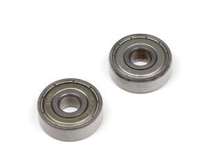 Ball Bearing 7x22x7MM (2PCS) (AR610024)