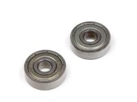Ball Bearing 7x22x7MM (2PCS) (AR610024) - thumbnail