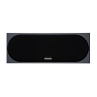 Monitor Audio: Bronze 6G C150 centerspeaker - Walnoot - thumbnail