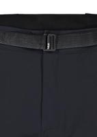 RAB - Incline AS R Softshell Broek Heren - thumbnail