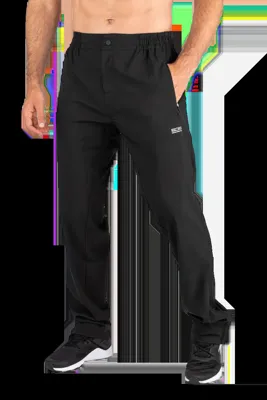 Sjeng Sports James Long Broek