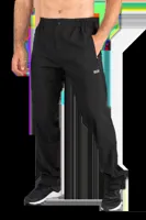 Sjeng Sports James Long Broek - thumbnail