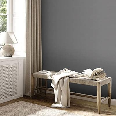 Livingwalls Profitex 2022 - Grijs - 389642