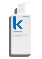 Kevin Murphy Repair-Me.Rinse Conditioner - thumbnail