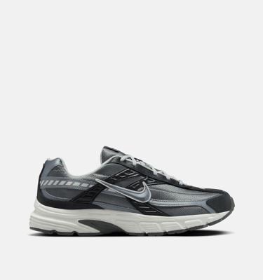 Nike Initiator Sneakers Heren 47 Nike Initiator Sneakers Heren 47