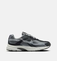 Nike Initiator Sneakers Heren 47 - thumbnail