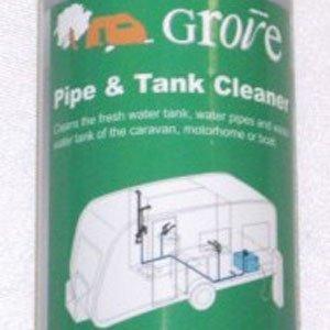 Reich Tankreiniger 5-in-1