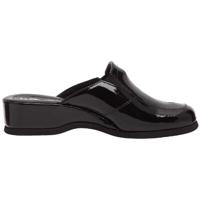 Rohde 6142 - alle - thumbnail