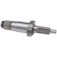 Hazet 9012SPC-01/3 9012SPC-01/3 Vierkant 1 stuk(s) - thumbnail