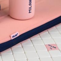 Gom Milan 430 Multicolour - thumbnail