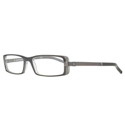 Brillenframe Dames Rodenstock R5204-a Ø 49 mm