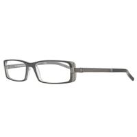 Brillenframe Dames Rodenstock R5204-a Ø 49 mm - thumbnail