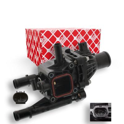 Thermostaathuis 39145