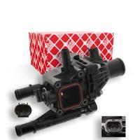 Thermostaathuis 39145 - thumbnail