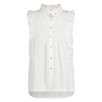 NUKUS Top Belle - thumbnail