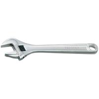 Gedore Schroefsleutel verstelbaar 8" - 6381020 - thumbnail