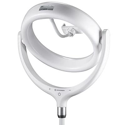 Bresser BR-RL10B LED Ring Light - White