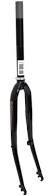 Hulzebos Cycle Parts B.V. Vork 28 trekking zwart met sa nok
