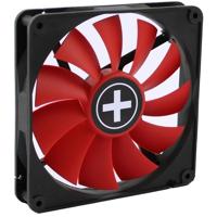 Xilence XPF140.R.PWM PC-ventilator Meerdere kleuren - thumbnail