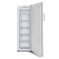 Inventum VR1680 diepvriezer Vrijstaand Lade Wit 186 l A++ - thumbnail