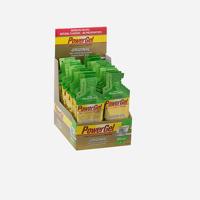 Powerbar Powergel | Powerbar | 984g - thumbnail