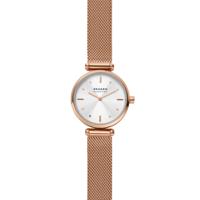Skagen horloge SKW2955 Amberline Rosé - thumbnail