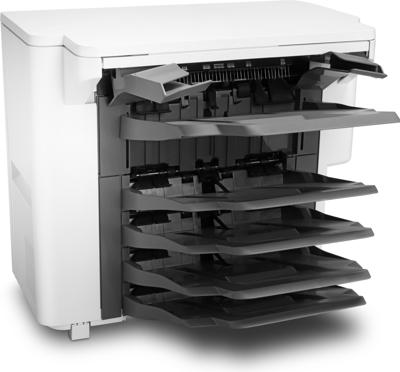 HP L0H20A L0H20A Nietmachine