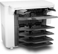 HP L0H20A L0H20A Nietmachine - thumbnail