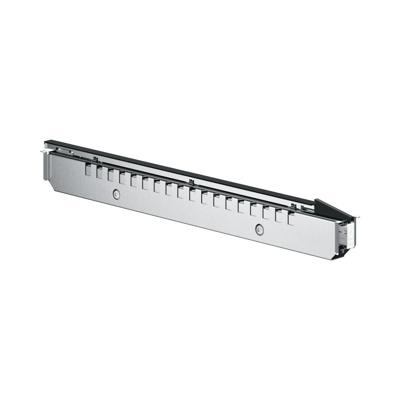 Gaggenau VV200020 verbindingsstrip restant Gaggenau VV200020 verbindingsstrip restant