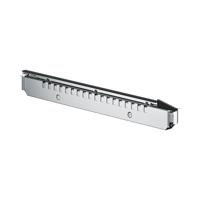 Gaggenau VV200020 verbindingsstrip restant - thumbnail