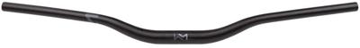 Newmen Evolution SL 318.40 Aluminium Handlebar 800mm