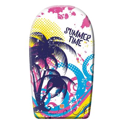 Mondo bodyboard beach, 84cm