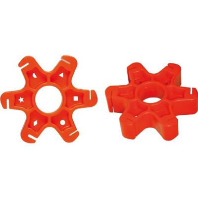 Cycplus Spaak houder voor platte spaken cyclus 720253